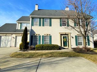 25 Grand Banks Cir, Marlton, NJ 08053