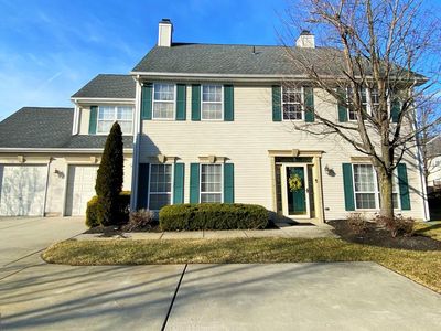 25 Grand Banks Cir, Marlton, NJ, 08053