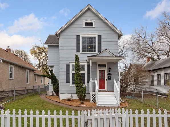 886 Randolph Ave, Saint Paul, MN 55102