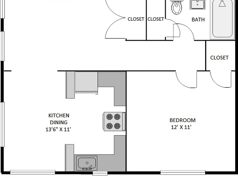 1010 N Sherman St — Photo 18