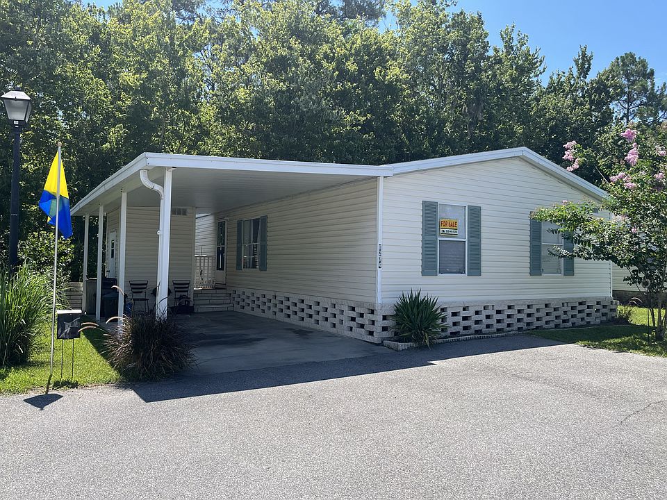 1st image of 1274 Marsh Creek Ln #218