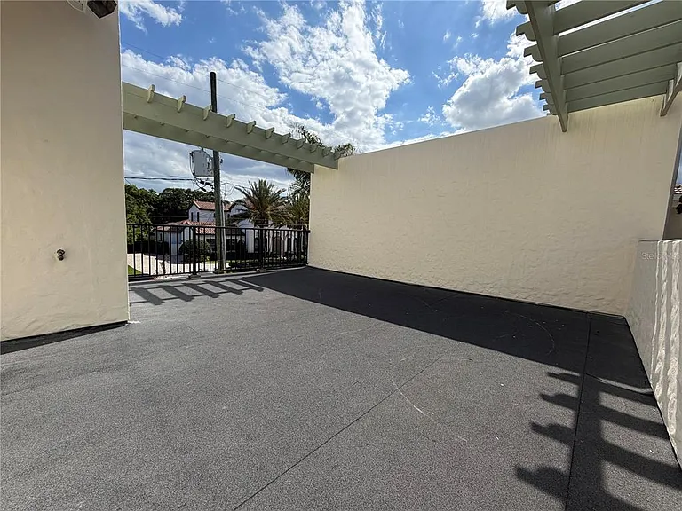 3400 Golfview Blvd #A — Photo 23