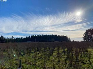 0 NE 41st Ave, La Center, WA 98629