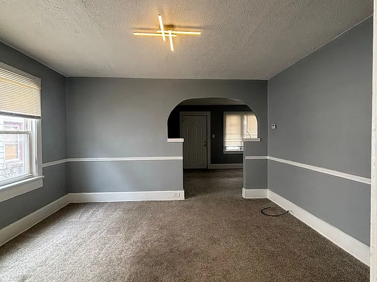 8827 Park Heights Ave — Photo 6