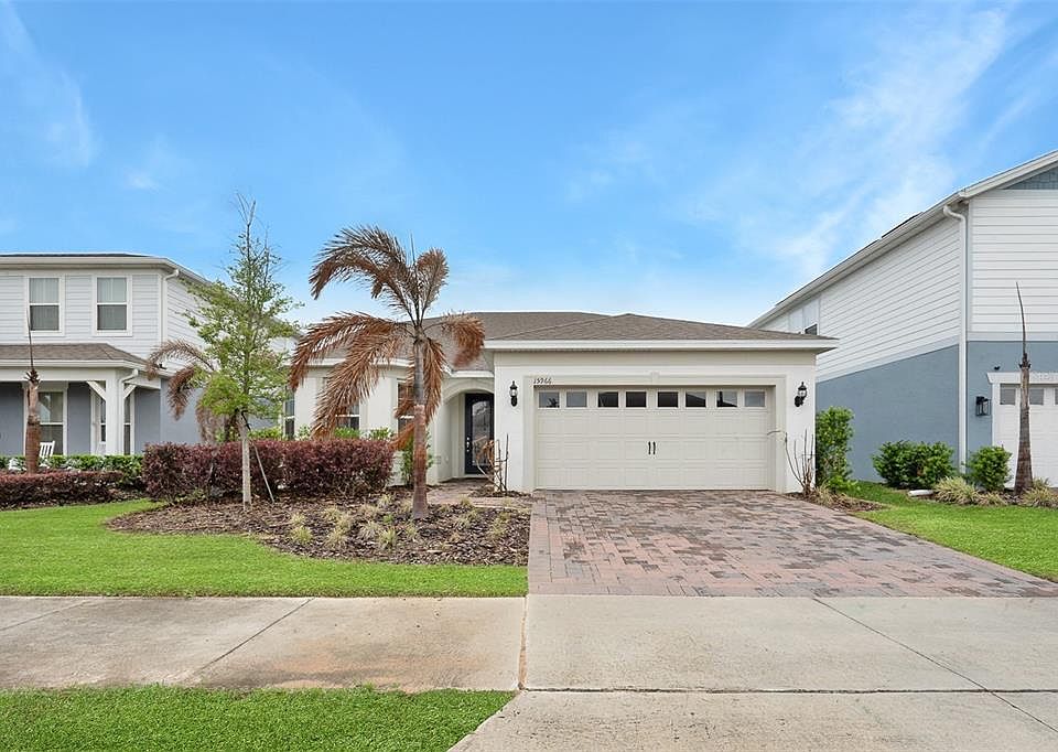 1st image of 15966 WINDING BLUFF DRIVE