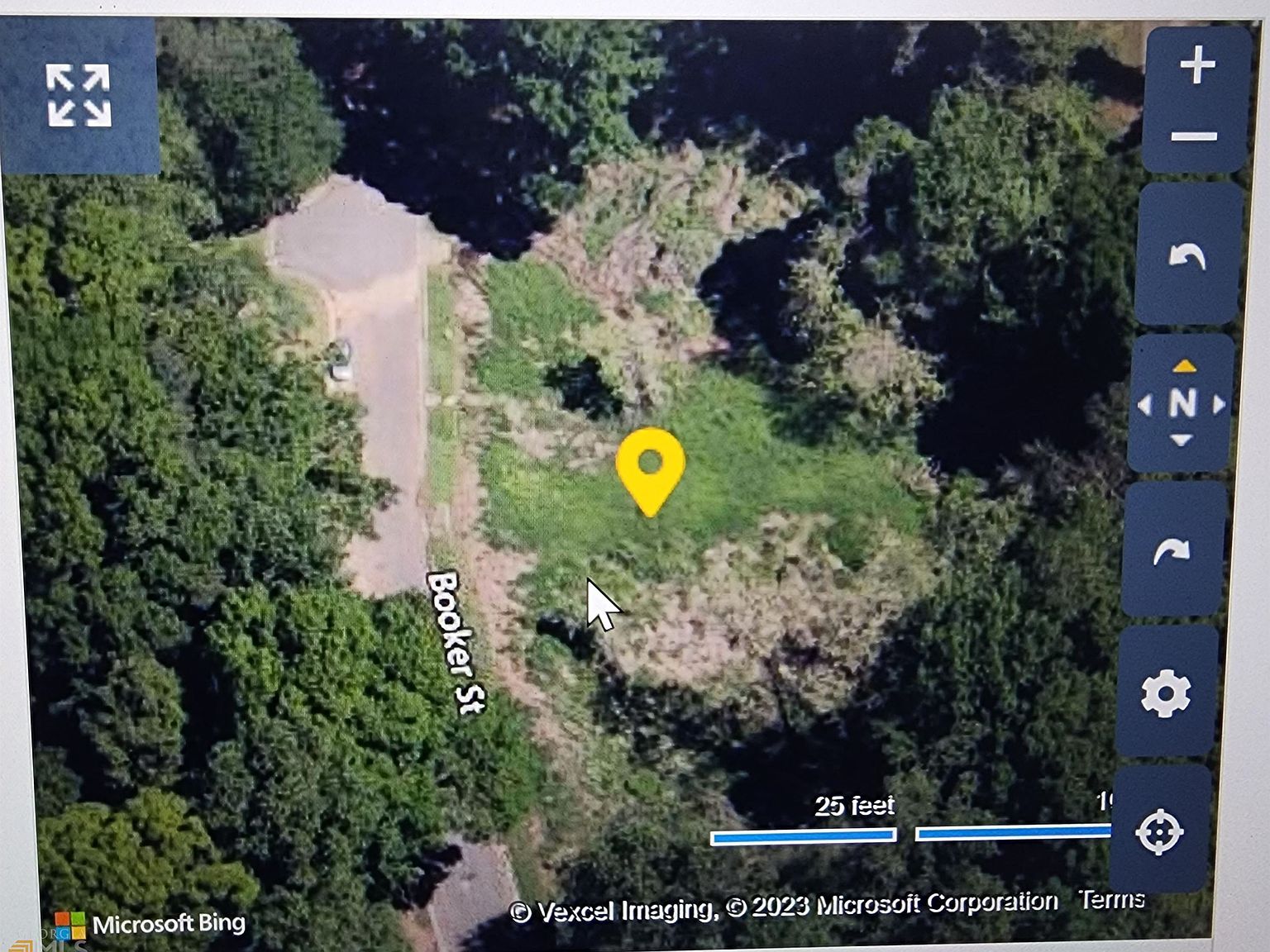 449 Booker Ave, Scottdale, GA 30079 Zillow