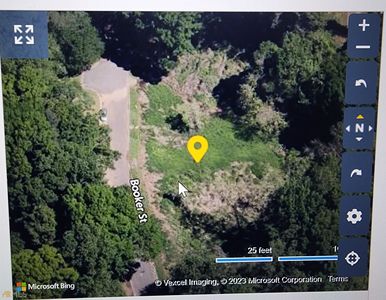 449 Booker Ave, Scottdale, GA, 30079