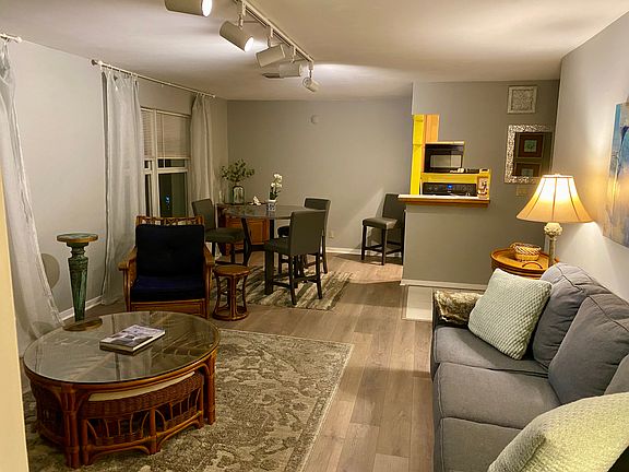 3rd image of 1770 E Las Olas Blvd APT 308