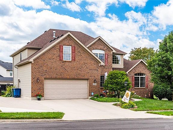 4th image of 3928 White Spruce Cir