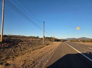 6 Us Highway 411, Benton, TN 37307