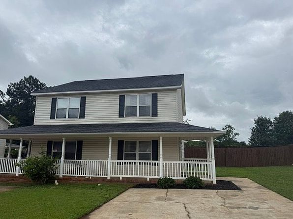 108B Summerwalk Ct