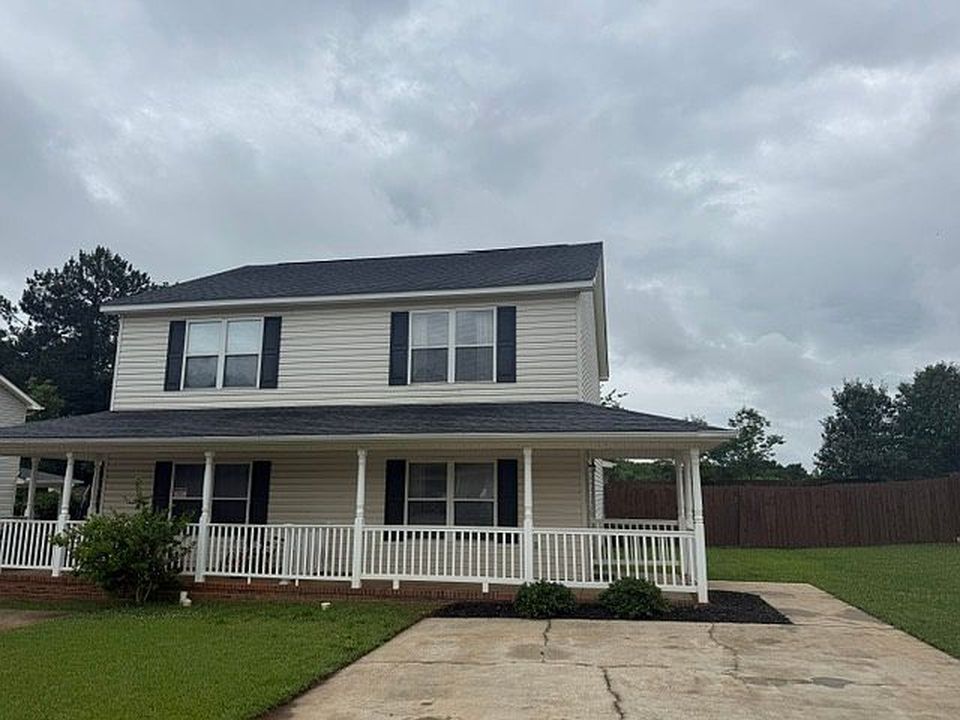 108B Summerwalk Ct - Property Image