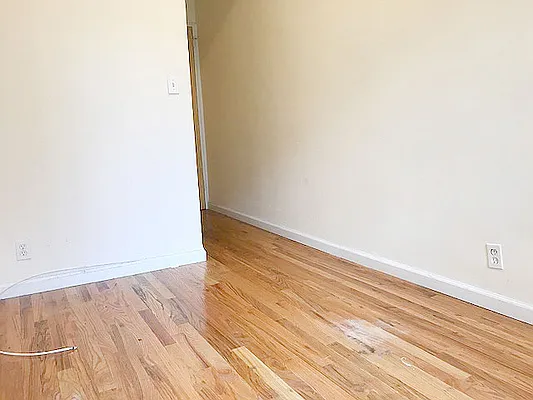 Rented by AJ Clarke | media 4