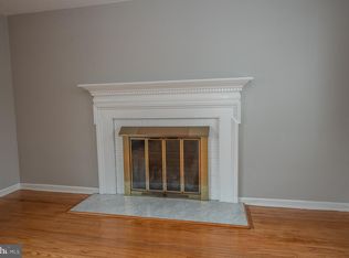 1259 Wisteria Dr, Malvern, PA 19355