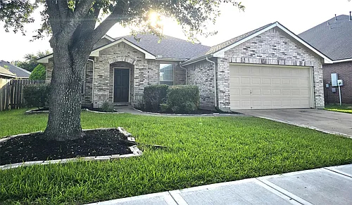 2706 Courtyard Ln Photo 1