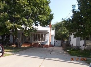 3560 Avenue B, Council Bluffs, IA 51501