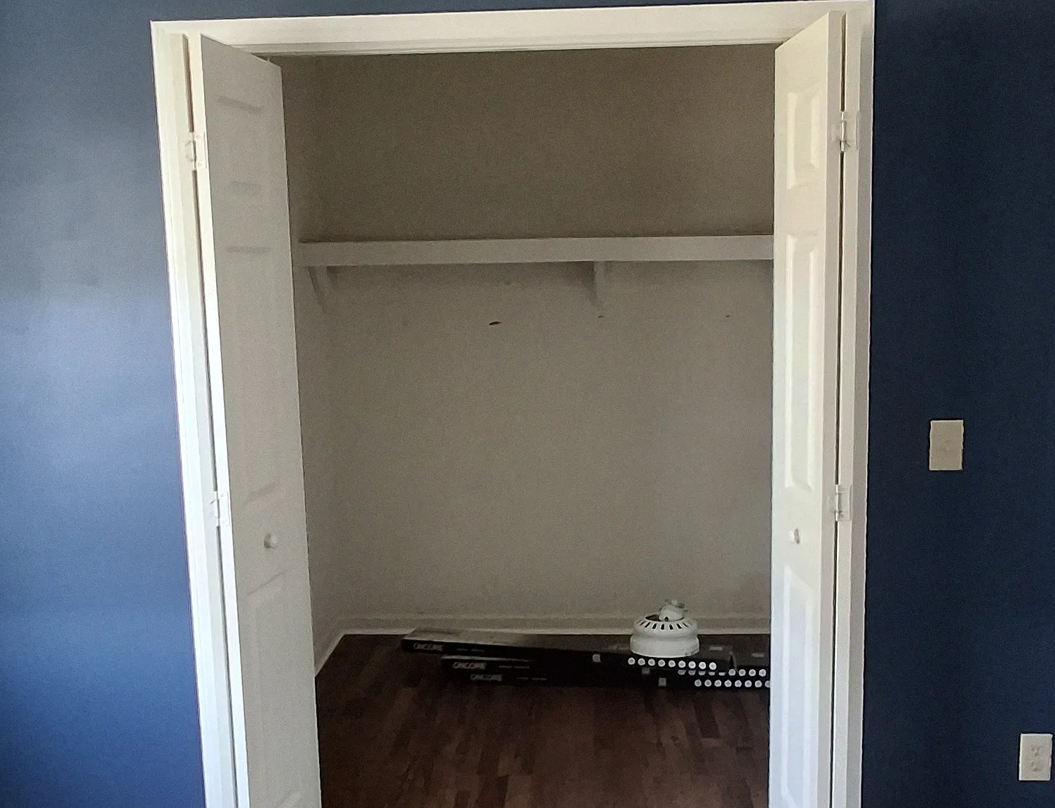 2 bed, 1008 sqft, $1,000 — Photo 4