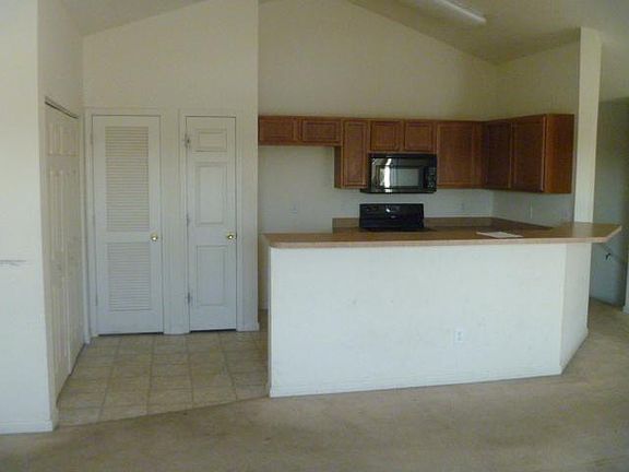 5th image of 4811 Flat Stone Pl