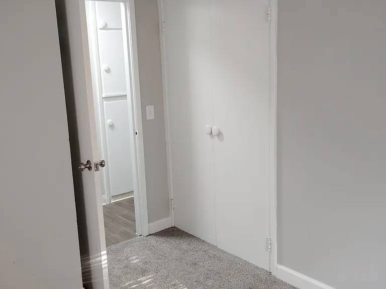 1733 S Roosevelt St — Photo 5