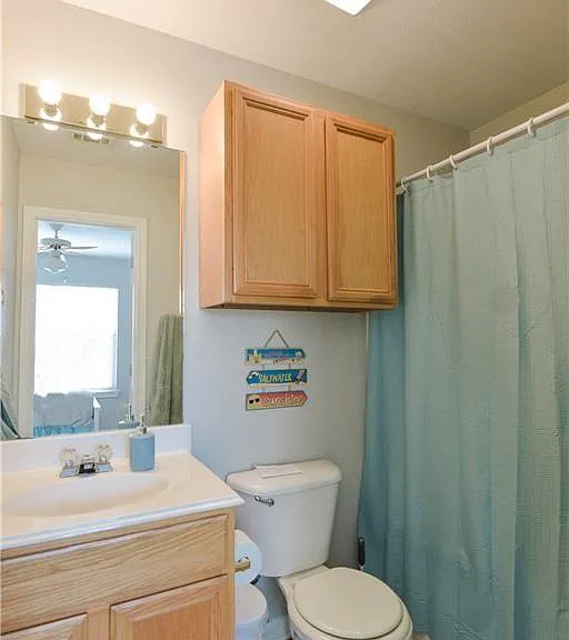 2427 Pintail Loop — Photo 16