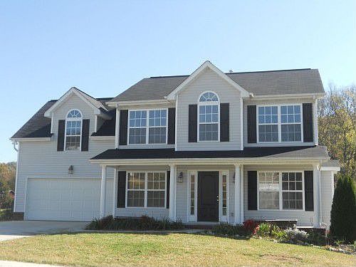 1st image of 4844 Creek Rock Ln