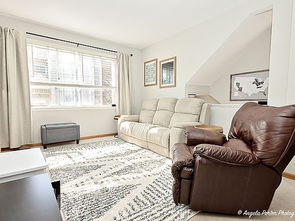 5th image of 578 New Haven Dr Unit 578