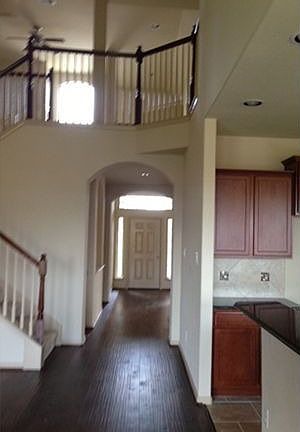 20315 Rusty Rock Lane