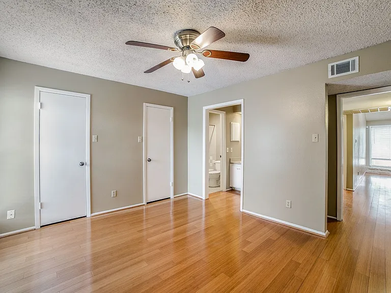 3843 Barrington St #242K — Photo 7