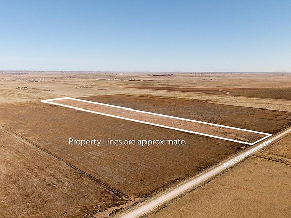 3rd image of 4600 County Road 298