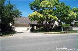 1st image of 16610 Willow Run St