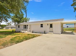 1306 Hart Ave, Lawrenceburg, TN 38464