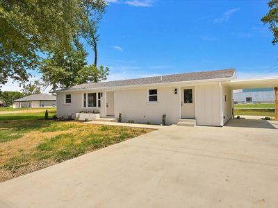 1306 Hart Ave, Lawrenceburg, TN, 38464