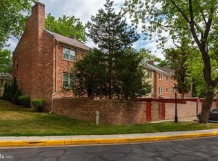 8331 Wickham Rd, Springfield, VA 22152