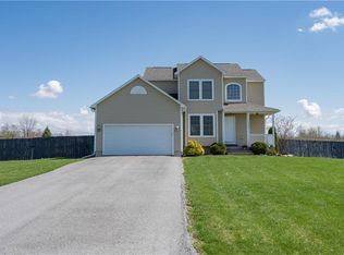26204 Allen Dr, Watertown, NY 13601