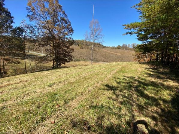Mount Airy NC Land & Lots For Sale - 68 Listings | Zillow