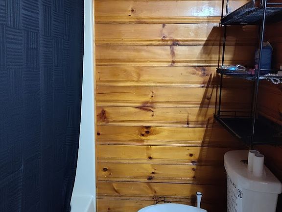 5th image of 13 Rose Street
