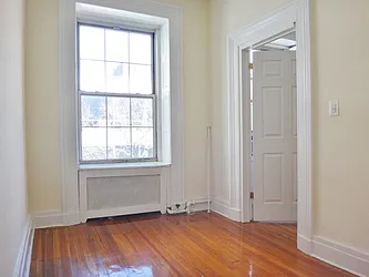 Rented by Julianna Realty Corp