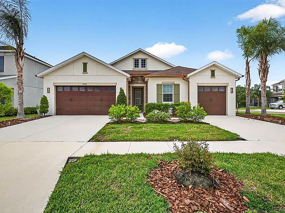 4th image of 33487 Azalea Ridge Dr