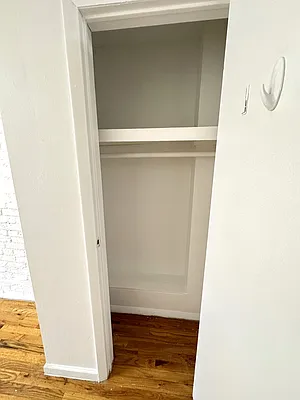 Rented by OvCo Realty | media 30