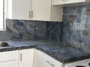 3015 Estate Orange Grove Bay Gdns #35, Christiansted, VI 00820