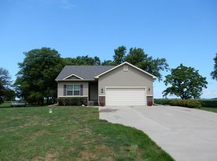 25233 G Ave, Adel, IA 50003