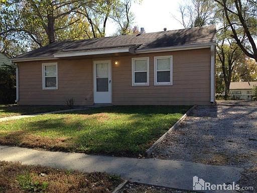 1st image of this home
