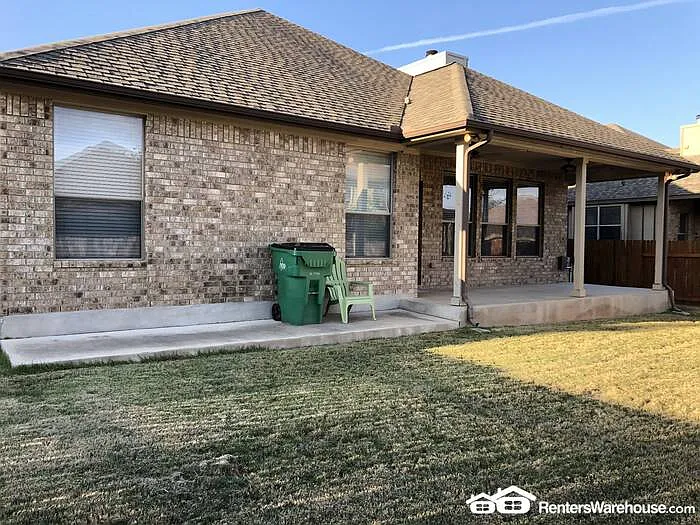 19421 Brent Knoll Dr — Photo 24