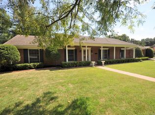 2632 E 45th St, Tulsa, OK 74105