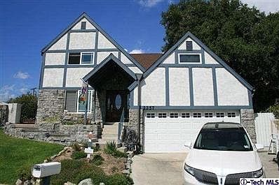 1st image of 2257 Waltonia Dr