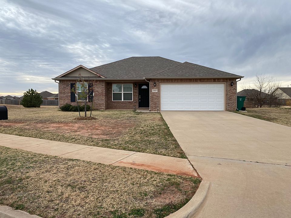 1st image of 13513 Deer Spring Dr