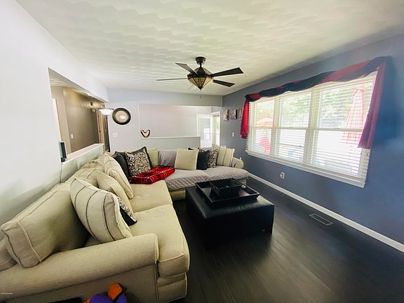 5th image of 7749 N Gleneagle Dr