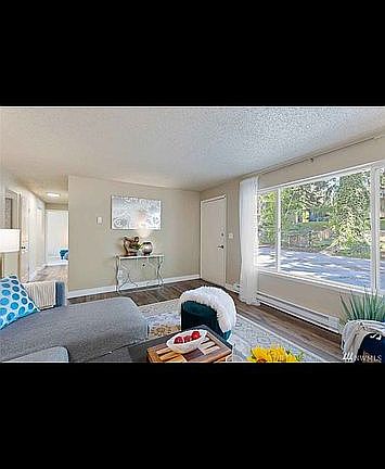 3rd image of 9912 112th St SW #9914