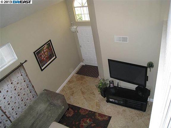5th image of 2889 Whitney Dr