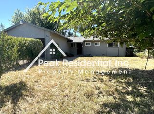 8744 Elk Way, Elk Grove, CA 95624